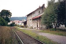 min 4 1.jpg min 4 1.jpg